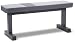 Apex JD2.2 Flat Bench
