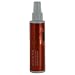 New - Eufora By Volume Promise Volume Fusion Spray 5.1 Oz RS.2725.00