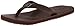 Reef Men's Reef Ulua Flip Flop