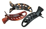 France Luxe Cutout Efficient Claw - Classic