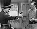 JOHN WAYNE, Lee Marvin