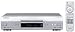 Electronics : Pioneer DVD Player - With HDMI, Digital output for DVD Video with DDPD - DV-668AV-S - Silver