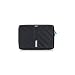 Thule Macbook Sleeve 15In Tote Bag