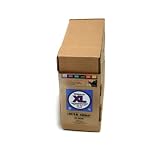 D'Addario EXL Nickel Round Wound Electric Bulk ShopEXL120 09-42