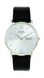 Rotary GS02622-06-DD Montre Homme Timepieces