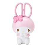 ���i�̏ڍ�