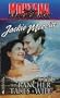 Rancher Takes A Wife (Montana Mavericks #5)