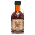 Stonewall Kitchen Maine Maple Syrup