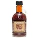 Gourmet Food : Stonewall Kitchen Wild Maine Blueberry Syrup