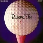 Strokin' by  Richard Tee, Eric Gale, and Steve Gadd 