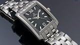 Bulova Watches Bracelet 96M41 Bulova Ladies Watch 31T mcfSXgL. SL160 Bulova Watches Bracelet 96M41 Bulova Ladies Watch