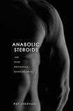 Anabolic Steroids