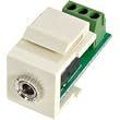 Channel Vision 10-J-IRBA IR Breakout Insert 10 Pack