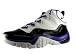 Nike Mens Basketball Shoes ZOOM PHENOM White SZ 12