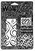 WAGNER SPRAY TECH #50532 Victorian Roller Cover