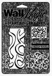 Kitchen: WAGNER SPRAY TECH #50532 Victorian Roller Cover