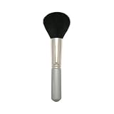 Japonesque Travel Powder Brush