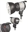 1000 Watt Continous Lights