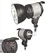 1000 Watt Continous Lights