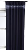 Nautica Seagrove Drapery Panel