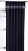 Nautica Seagrove Drapery Panel