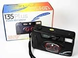 MACRO Point & Shoot 3D Camera - The 3D MAC