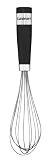 Cuisinart CTG-04-W2 Barrell Handle Whisk