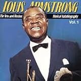 New & Revised Musical Autobiography, Vol. 1