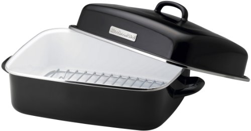 KitchenAid 13