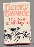 The road to Miklagard