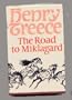 The Road to Miklagard