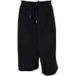 Danskin Plus Bermuda Short Womens