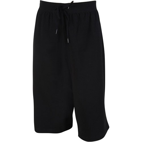 Danskin Plus Bermuda Short Womens