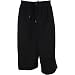 Apparel : Danskin Plus Bermuda Short Womens