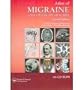 Atlas of Migraine and Other Headaches on CD-ROM