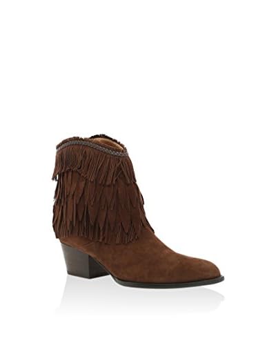 AQUAZZURA Stiefelette