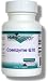 gum_disease46gum disease - CoQ10 Coenzyme Q10 50 mg 75 VCaps Nutricology