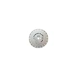 エビ ダイヤモンド土木用ブレード 湿式 305mm ACC12