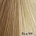 Hairdo Simply Straight Pony, R25 Ginger Blonde