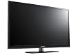 Samsung PN51D450 51-Inch 720p 600 Hz Plasma HDTV (Black)