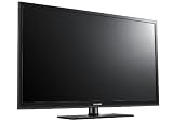 Samsung PN51D450 51-Inch 720p 600 Hz Plasma HDTV (Black)
