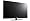 Samsung PN51D450 51-Inch 720p 600 Hz Plasma HDTV (Black)