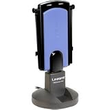 Imo WUSB300N-RM Wireless N USB Adapter