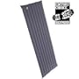 Big Agnes Insulated Air Core REM Sleeping Pad
