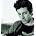 Mark Ronson