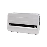 太陽光発電システム用パワーコンディショナ KPシリーズ 4.4kW KP44M-SJ4 オムロン [単相用屋外設置型 重塩害対応タイプ 低圧連携 4回路 AICOT搭載]
