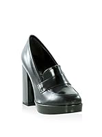 FORMENTINI Salones (Negro)