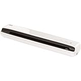 NeatReceipts Mobile Scanner and Digital Filing System
