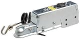 ACTUATOR MODEL 80 DISC BRAKE