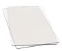 Sizzix 655093 Accessory - Cutting Pad, Standard, 1 Pair